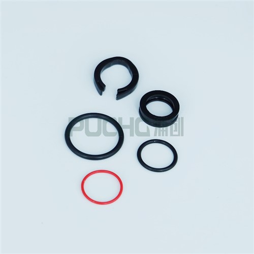 کیت های آنالوگ تعمیرات NG12 230